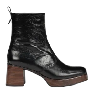 Cristel D9157