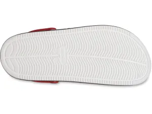 Crocs Mickey Off Court Clog, white