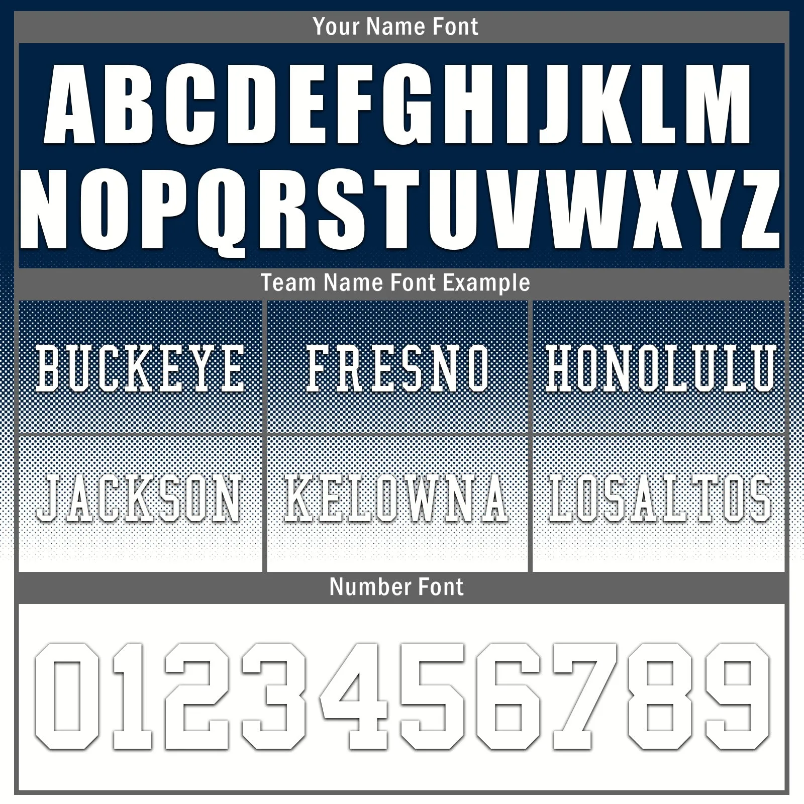 Custom Blue White Dallas Football Jersey and Hat Combo Offer Personalized Combo ZH-D020326-9