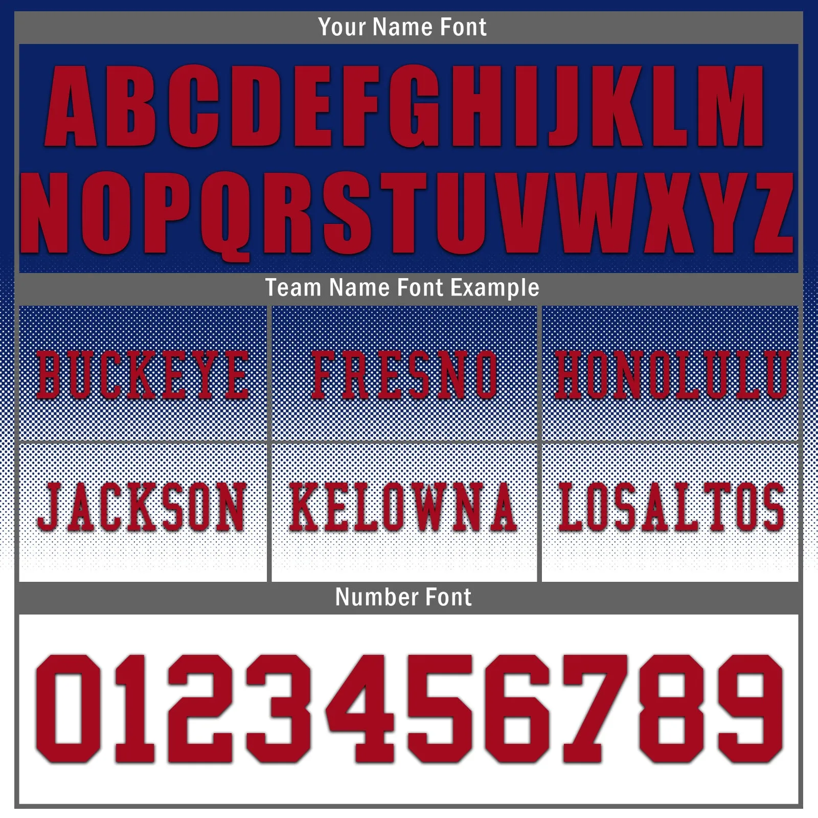 Custom Blue White New York Football Jersey and Hat Combo Offer Personalized Combo ZH-D020326-21