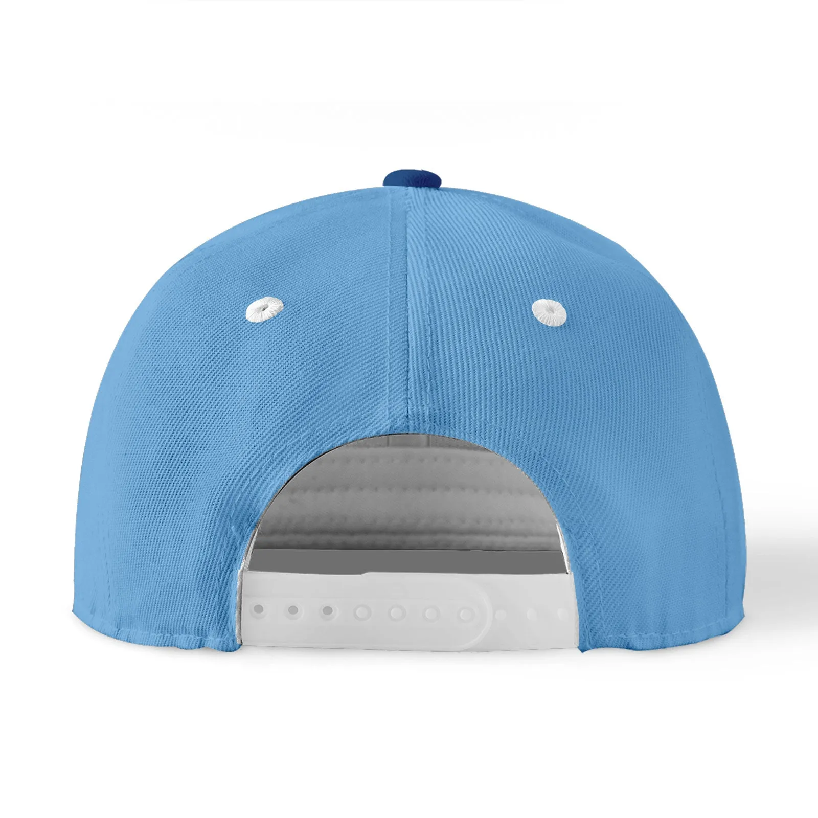 Custom Hat Sport Design Cap Stitched Adjustable Personalized YW061-D028016-24