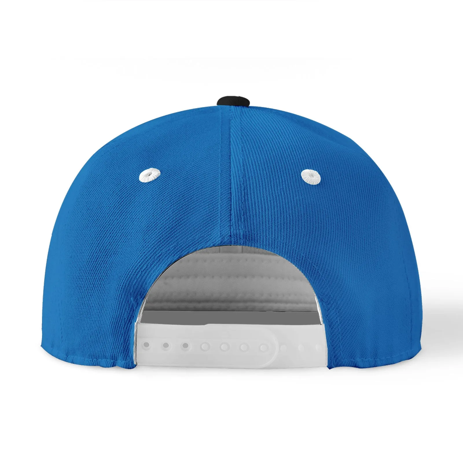 Custom Hat Sport Design Cap Stitched Adjustable Personalized YW061-D028016-6