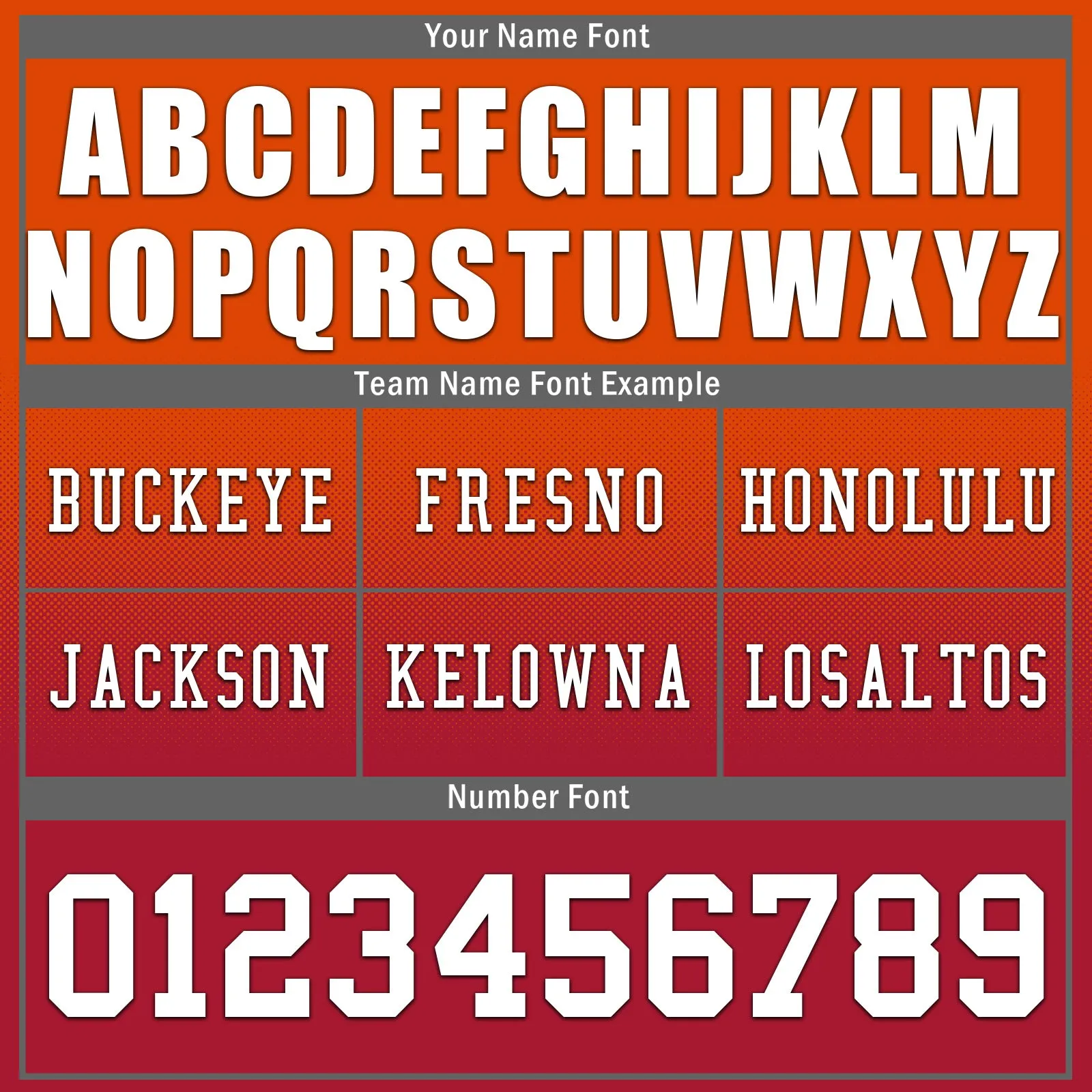 Custom Orange Red Tampa Bay Football Jersey and Hat Combo Offer Personalized Combo ZH-D020326-29