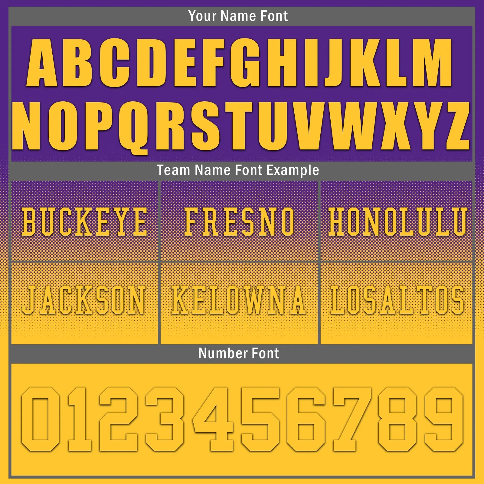 Custom Purple Yellow Minnesota Football Jersey and Hat Combo Offer Personalized Combo ZH-D020326-17