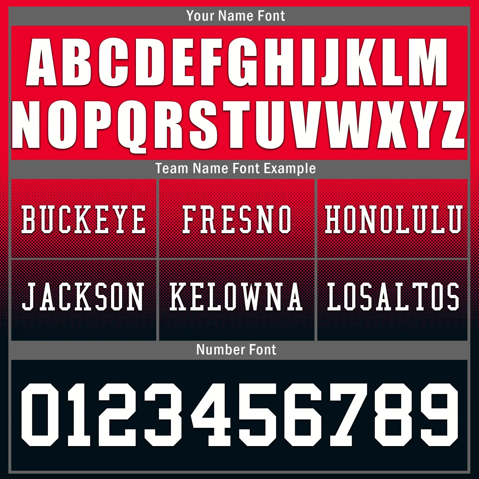 Custom Red Blue Houston Football Jersey and Hat Combo Offer Personalized Combo ZH-D020326-12