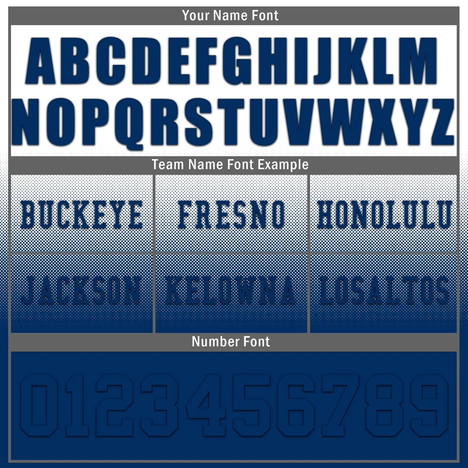 Custom White Blue Indianapolis Football Jersey and Hat Combo Offer Personalized Combo ZH-D020326-14