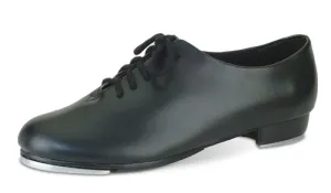 Danshuz Value Tapper Tap Shoe