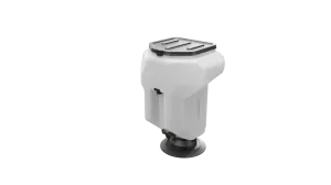 DJI Agras T30 Spreading System 3.0