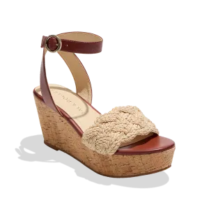 Dumont Wedge
