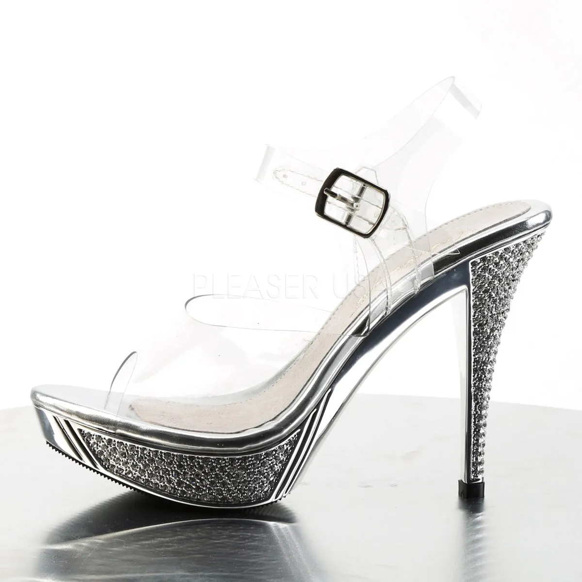 ELEGANT 408/C/SCH