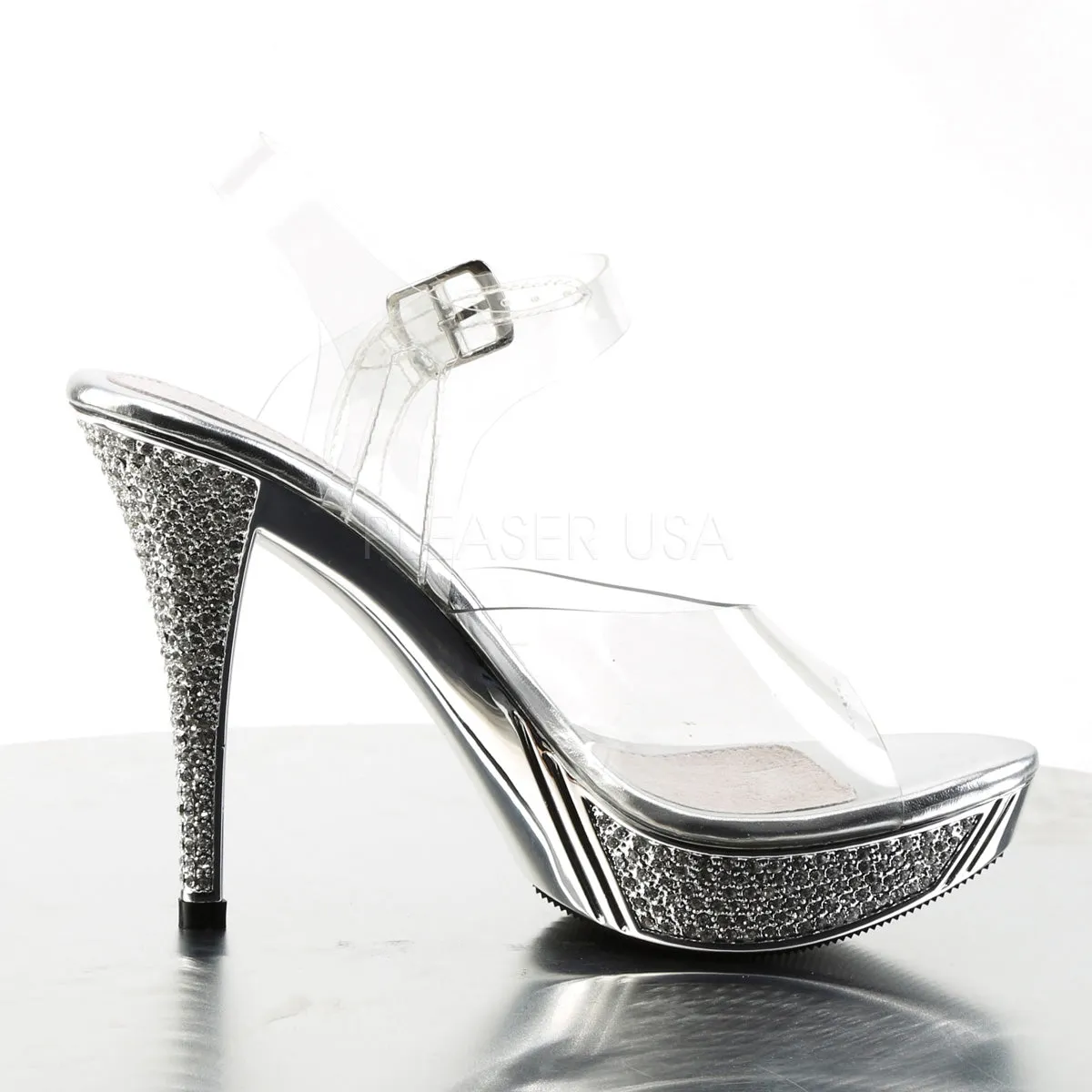 ELEGANT 408/C/SCH
