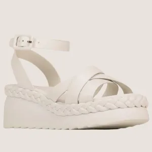 EOS Melana Wedge