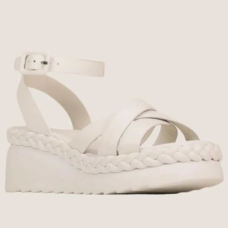 EOS Melana Wedge
