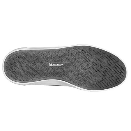 etnies Footwear Chris Joslin Vulc Shoes