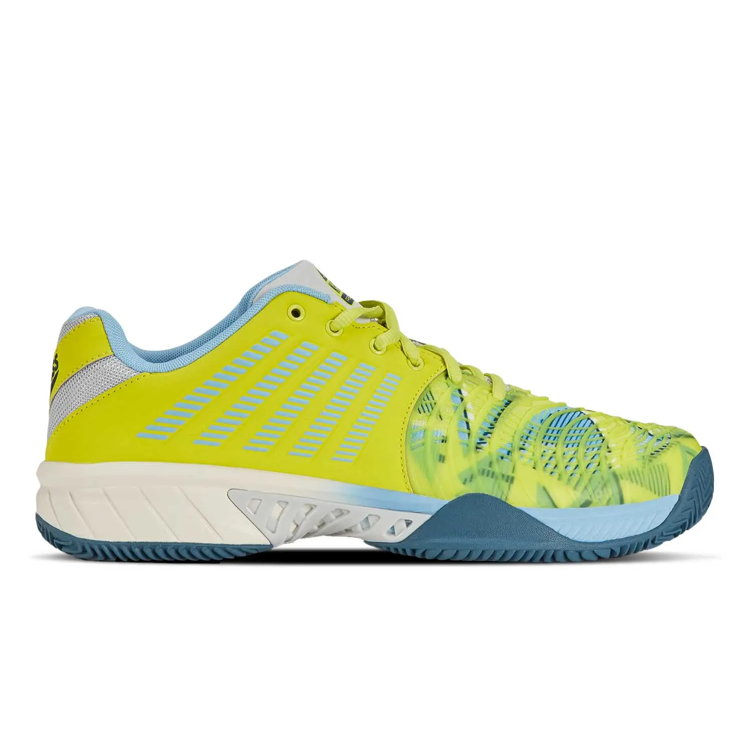Express Light 3 Padel