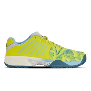 Express Light 3 Padel
