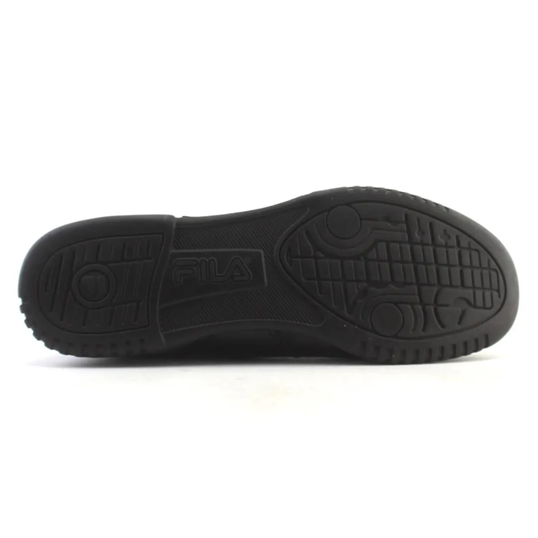 FILA ORIGINAL FITNESS