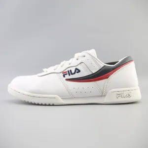 FILA  ORIGINAL FITNESS