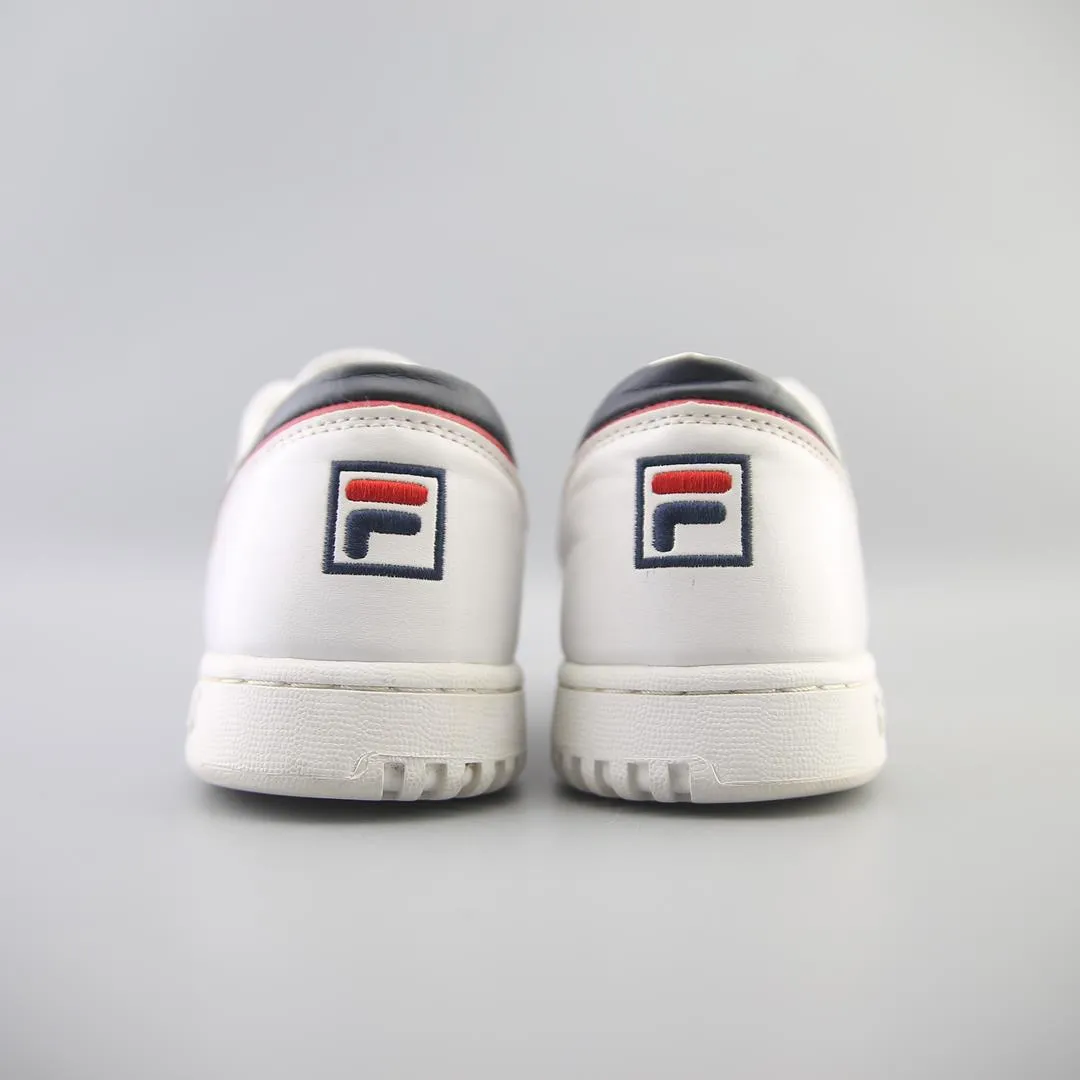 FILA  ORIGINAL FITNESS