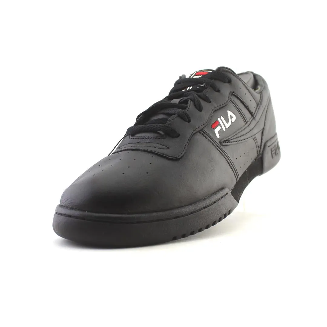 FILA ORIGINAL FITNESS