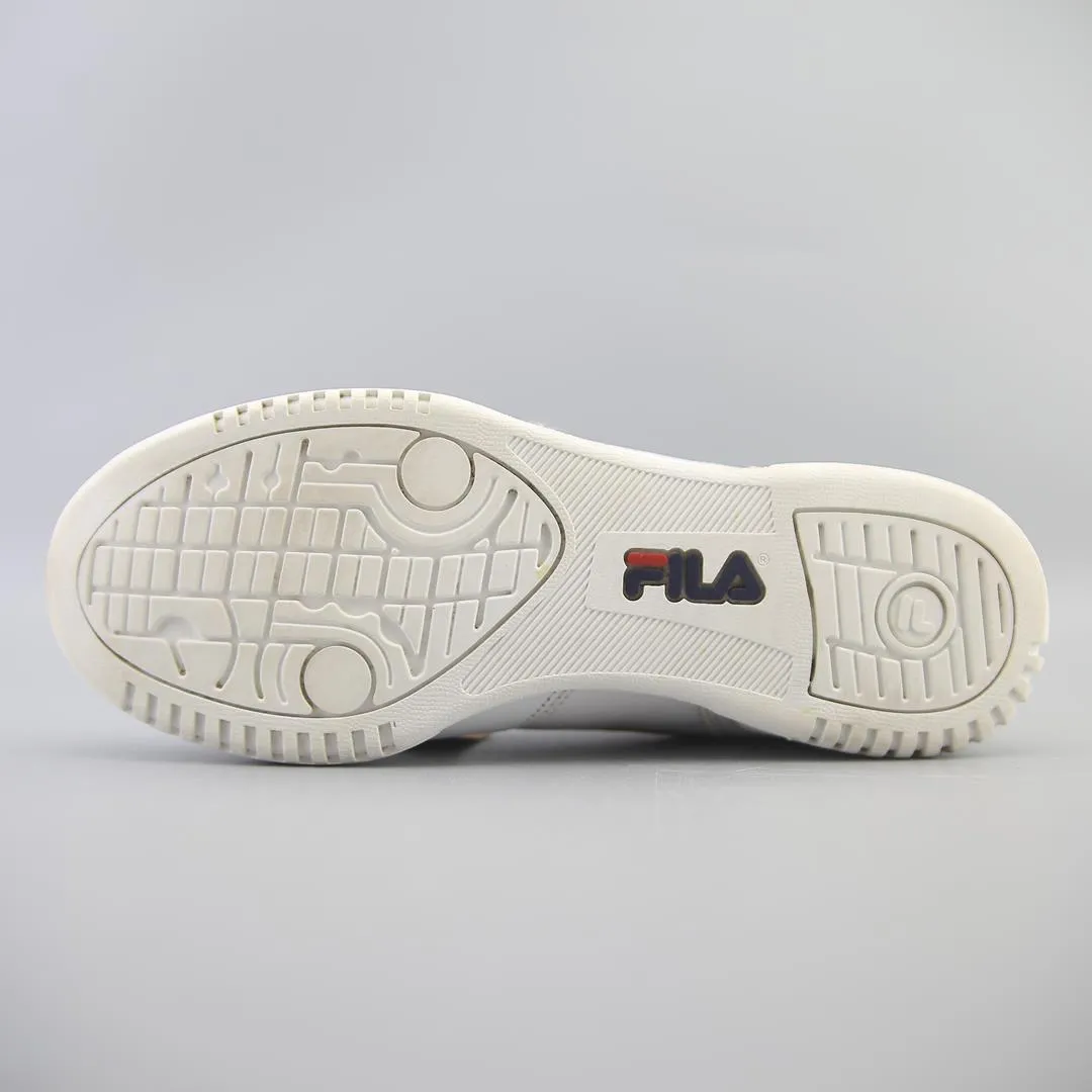 FILA  ORIGINAL FITNESS