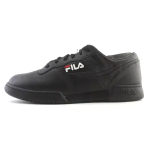 FILA ORIGINAL FITNESS