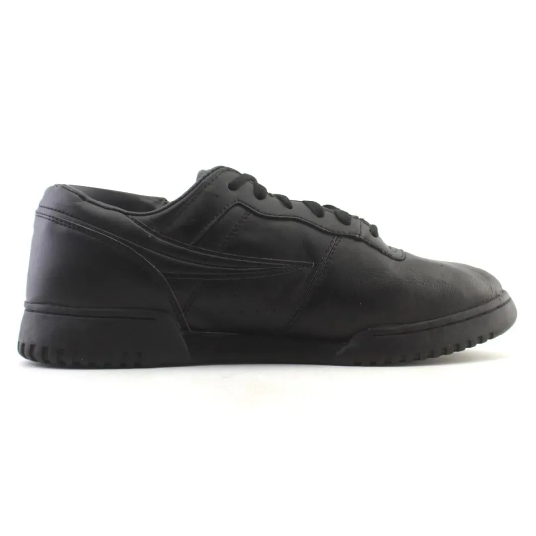 FILA ORIGINAL FITNESS