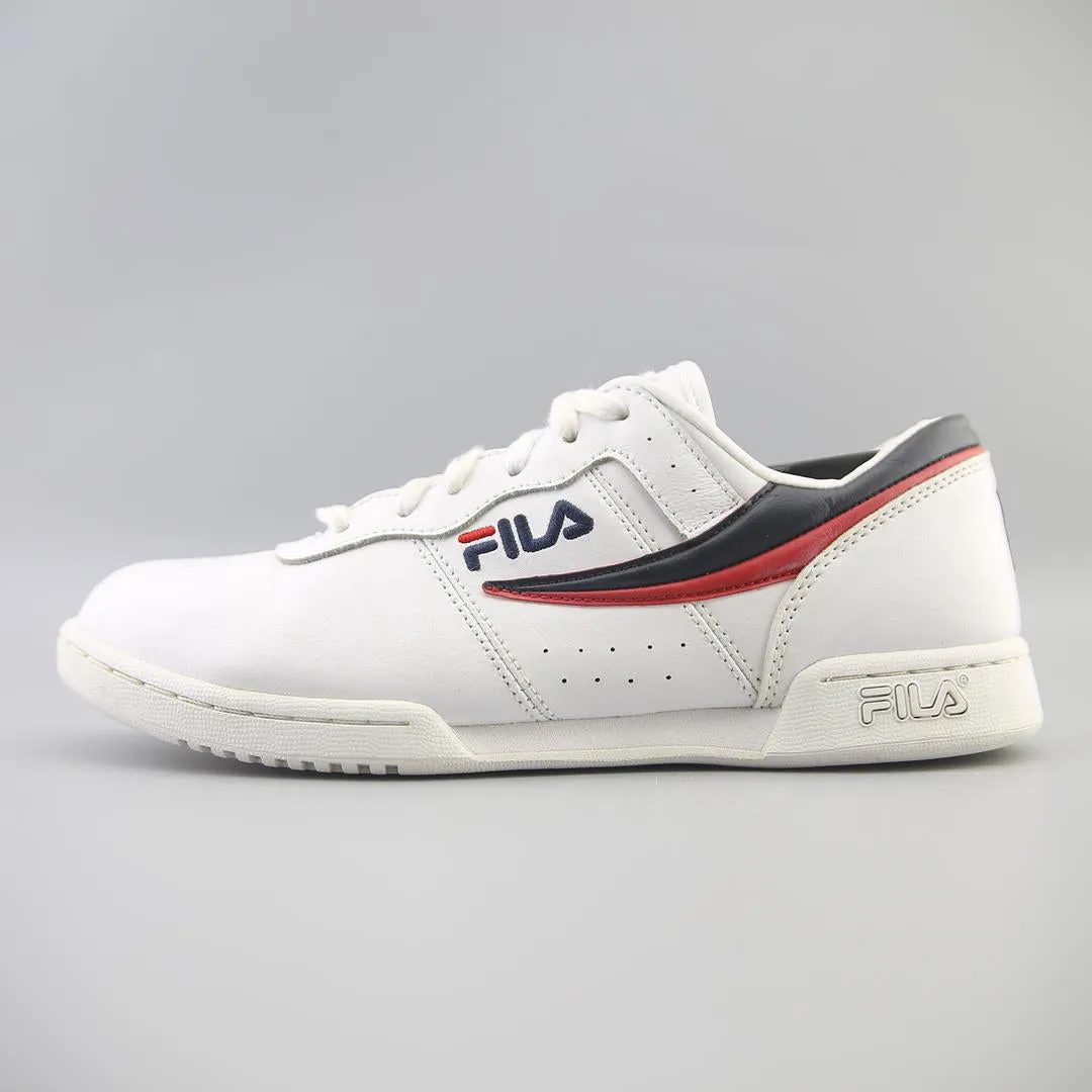 FILA  ORIGINAL FITNESS