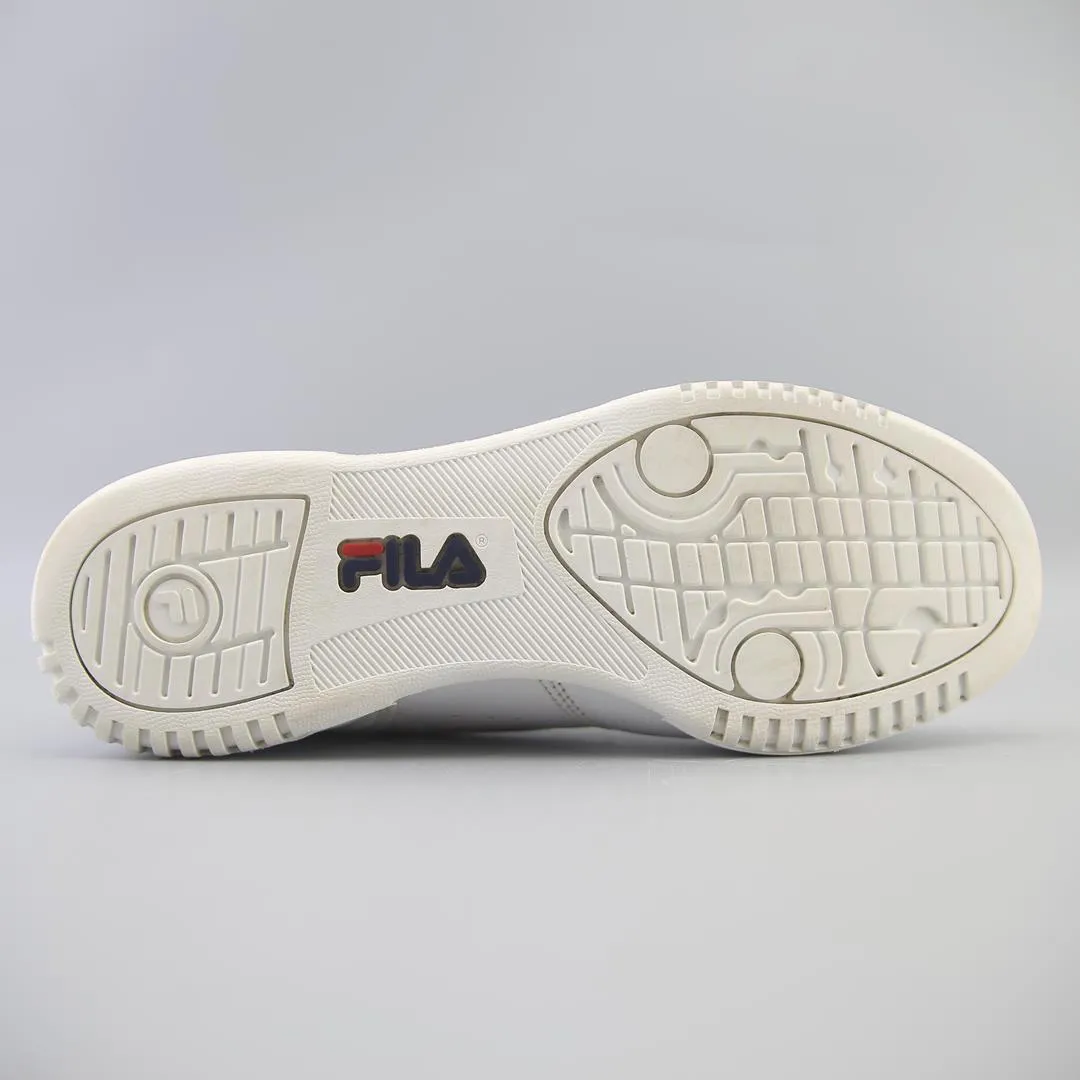 FILA  ORIGINAL FITNESS