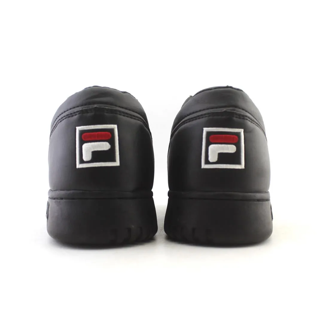 FILA ORIGINAL FITNESS