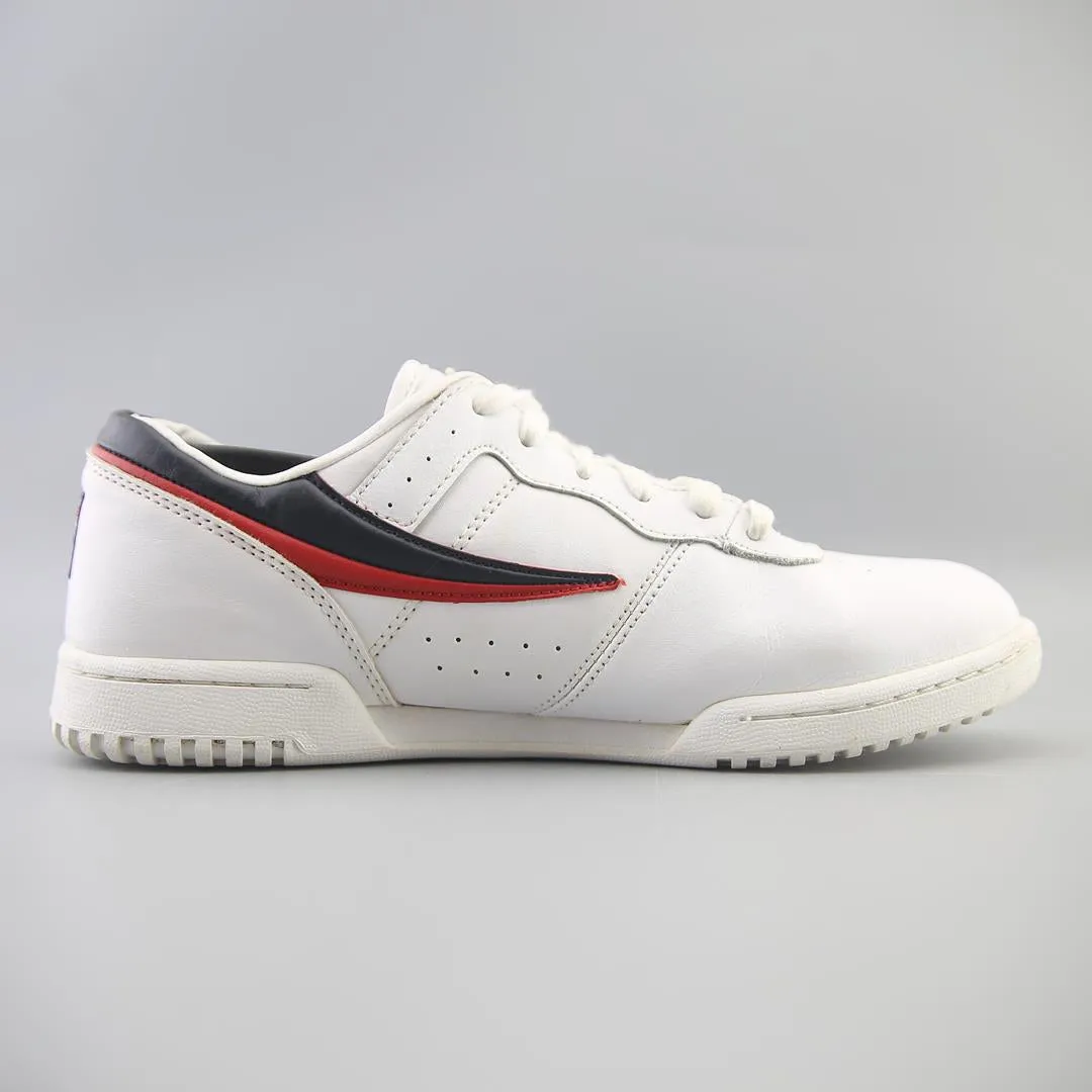 FILA  ORIGINAL FITNESS