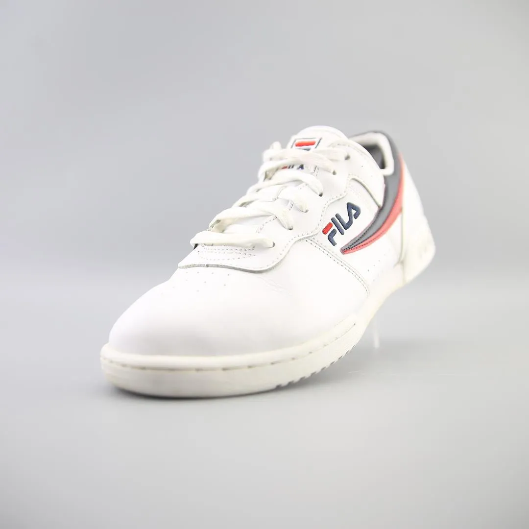 FILA  ORIGINAL FITNESS