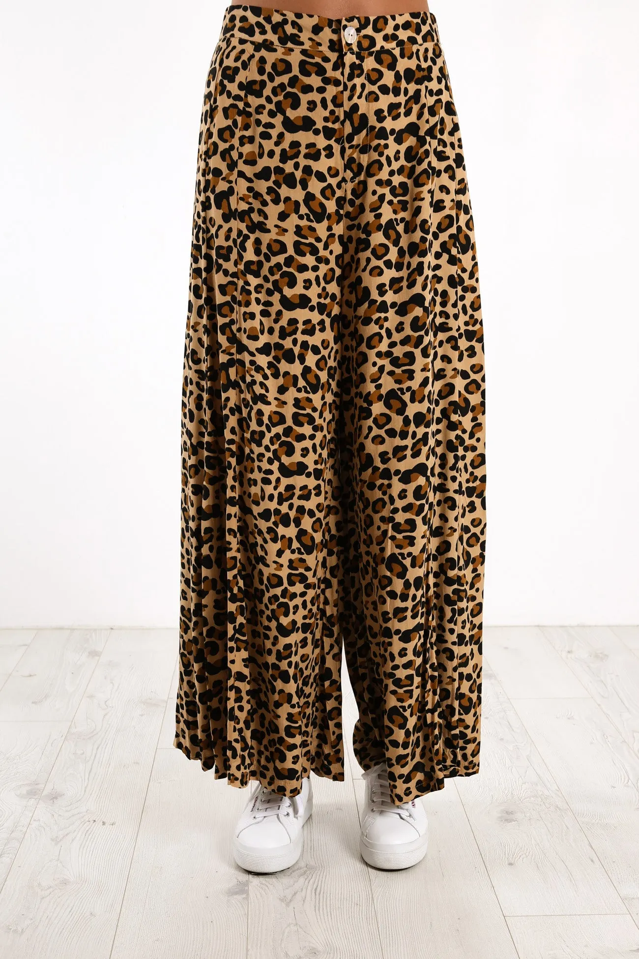 Find Me Pant