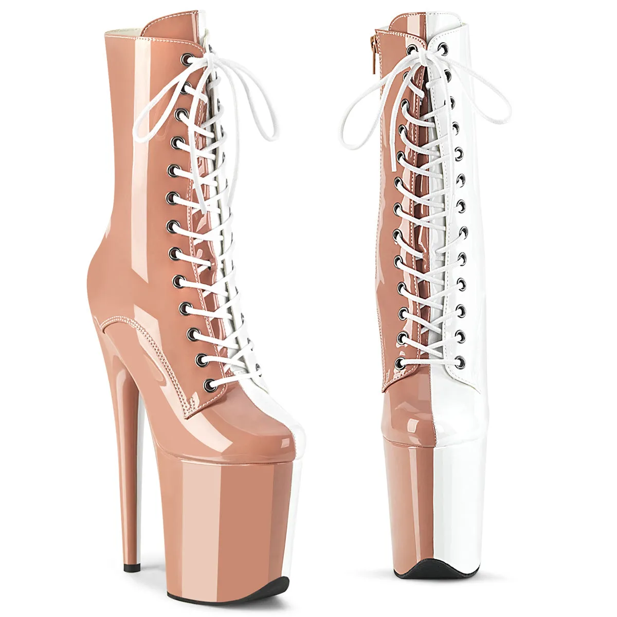 FLAMINGO-1040TT✰ PRE ORDER ✰