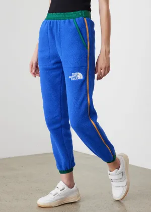 Fleece Joggers