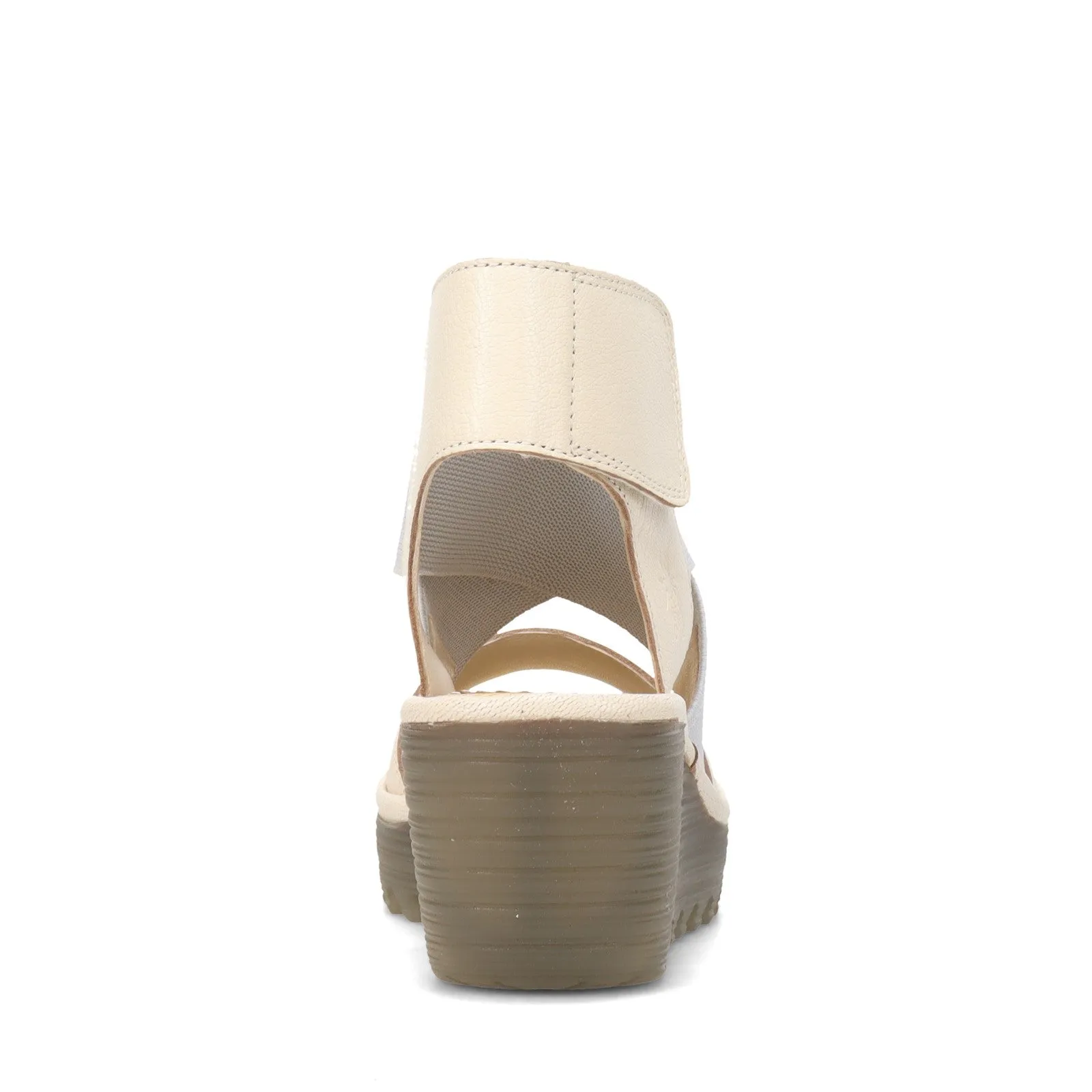 Fly London Women's Yuba