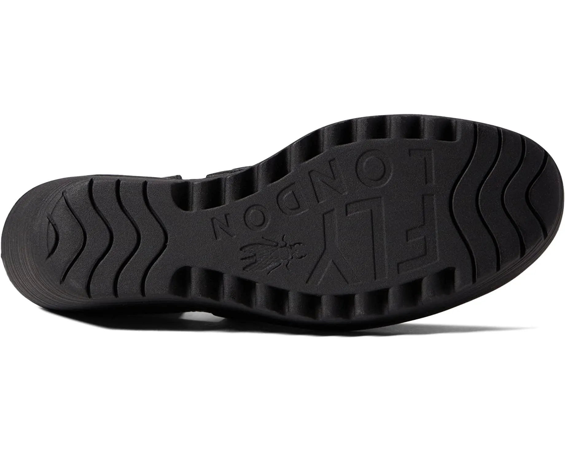 Fly London Women's Yuba
