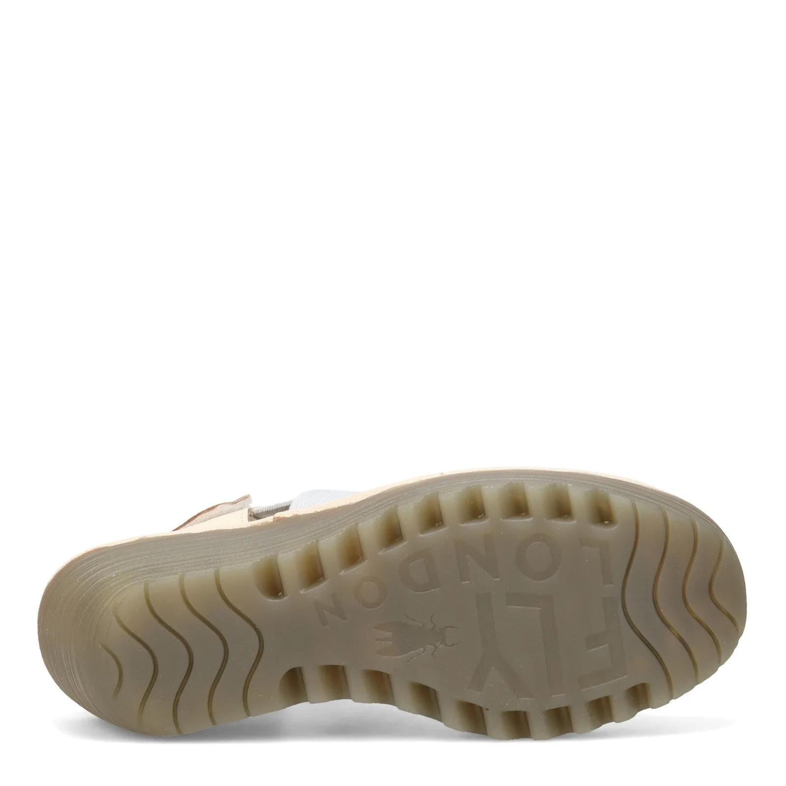 Fly London Women's Yuba