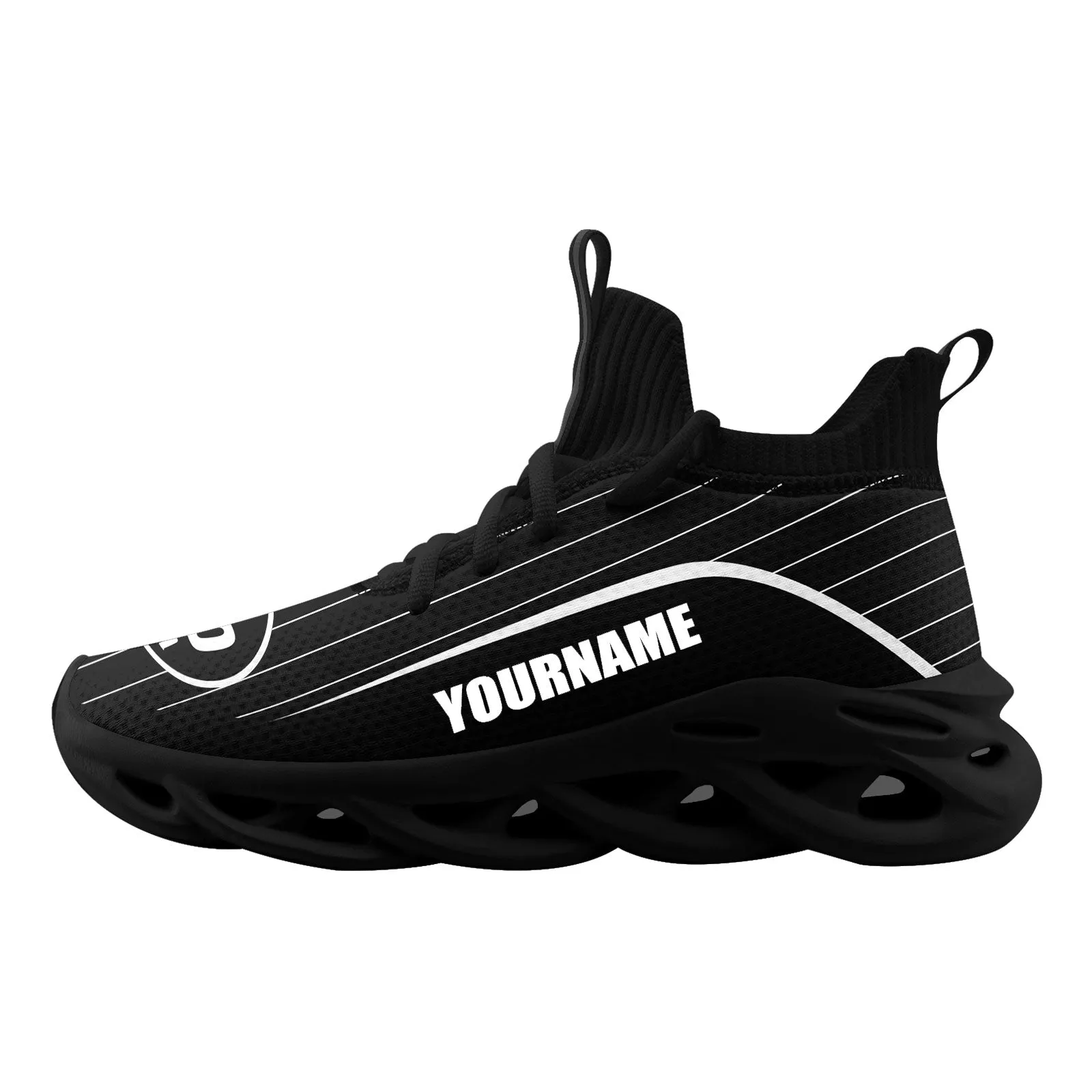 Gift Ideas,Custom Jacket MaxSoul Shoes and Hat Combo Offer Personalized Combo ZH-D020239-1