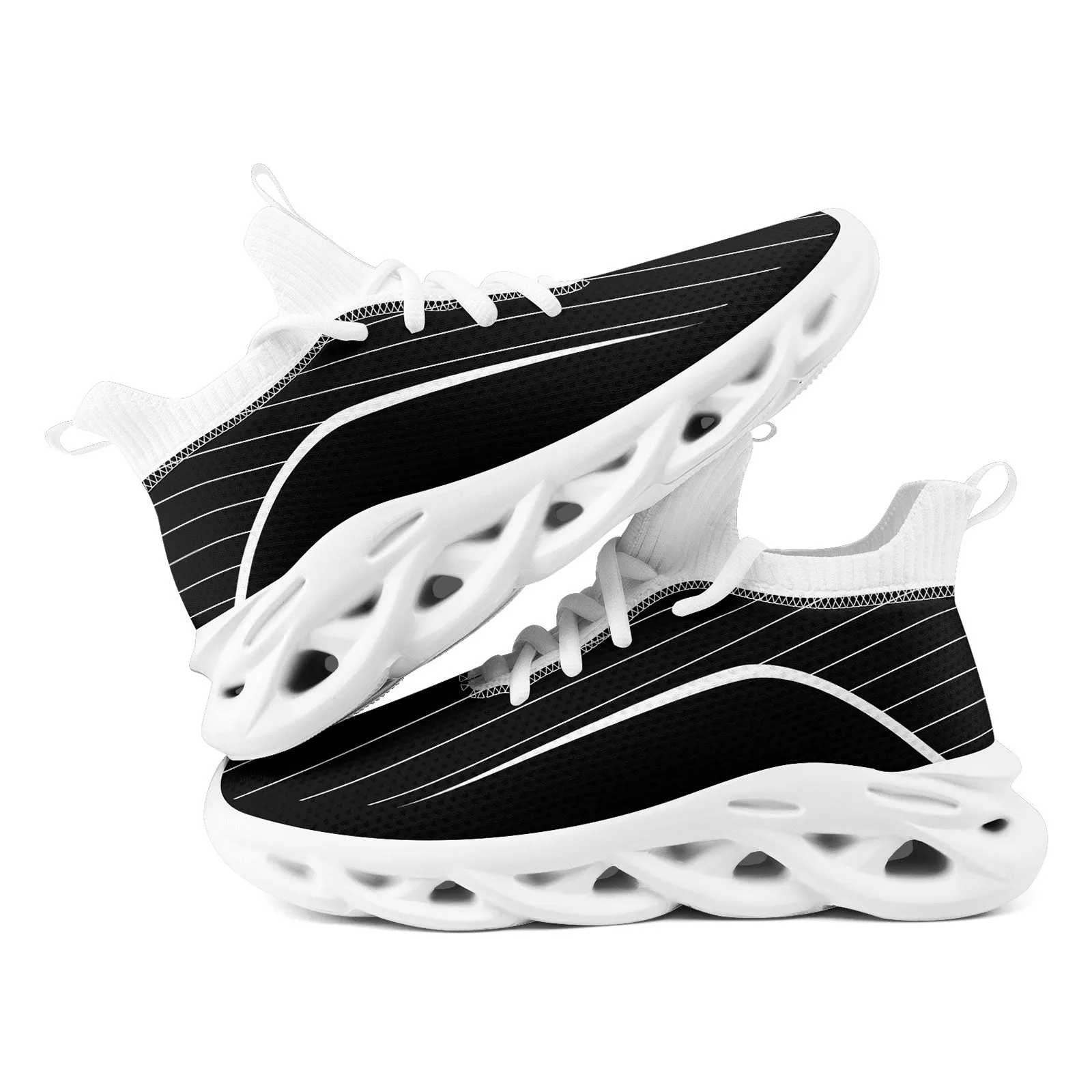 Gift Ideas,Custom Jacket MaxSoul Shoes and Hat Combo Offer Personalized Combo ZH-D020239-1