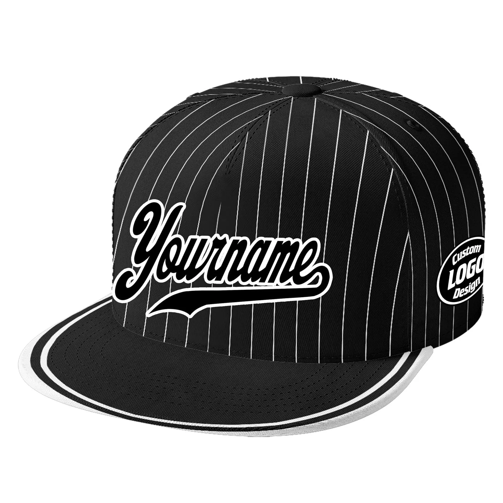 Gift Ideas,Custom Jacket MaxSoul Shoes and Hat Combo Offer Personalized Combo ZH-D020239-1