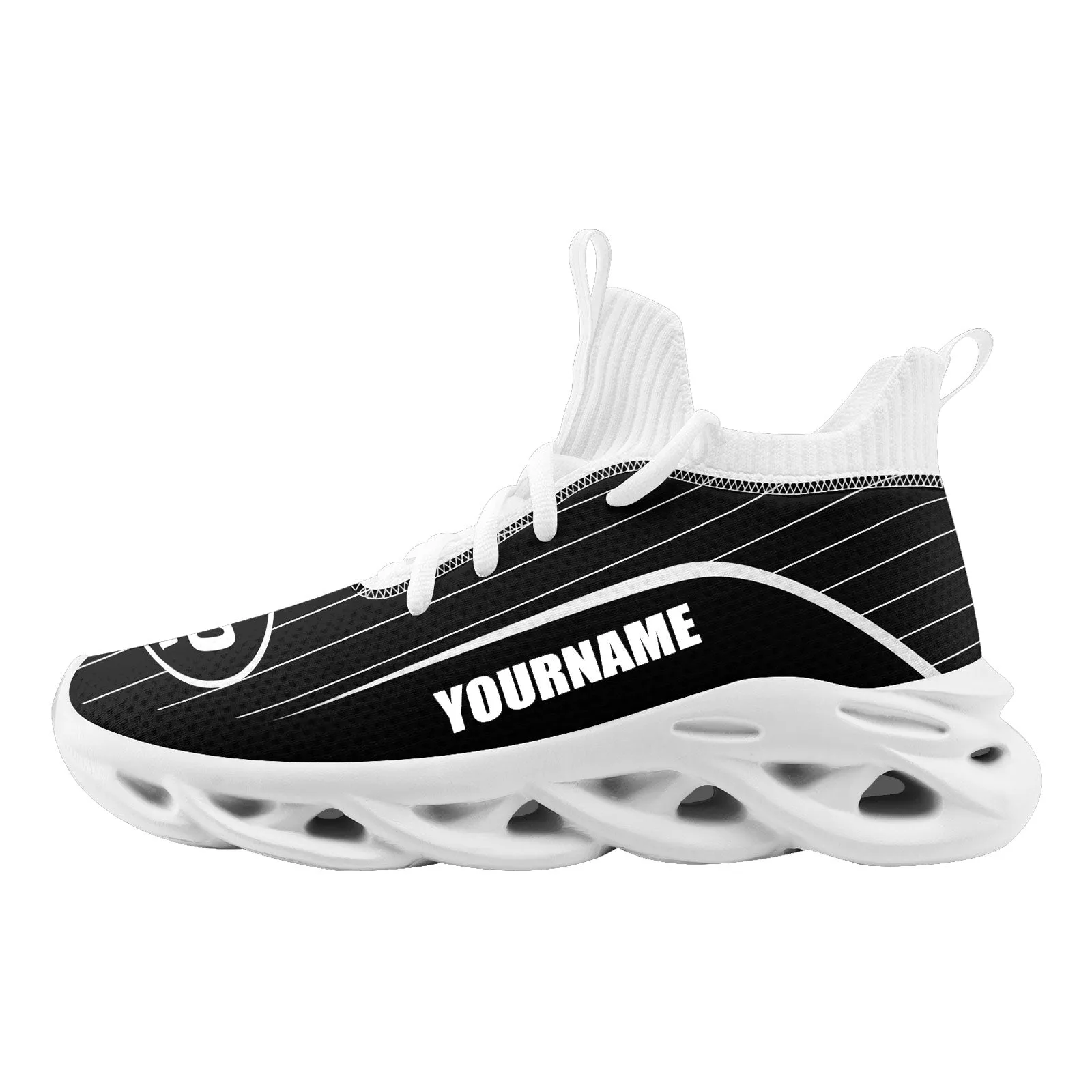 Gift Ideas,Custom Jacket MaxSoul Shoes and Hat Combo Offer Personalized Combo ZH-D020239-1