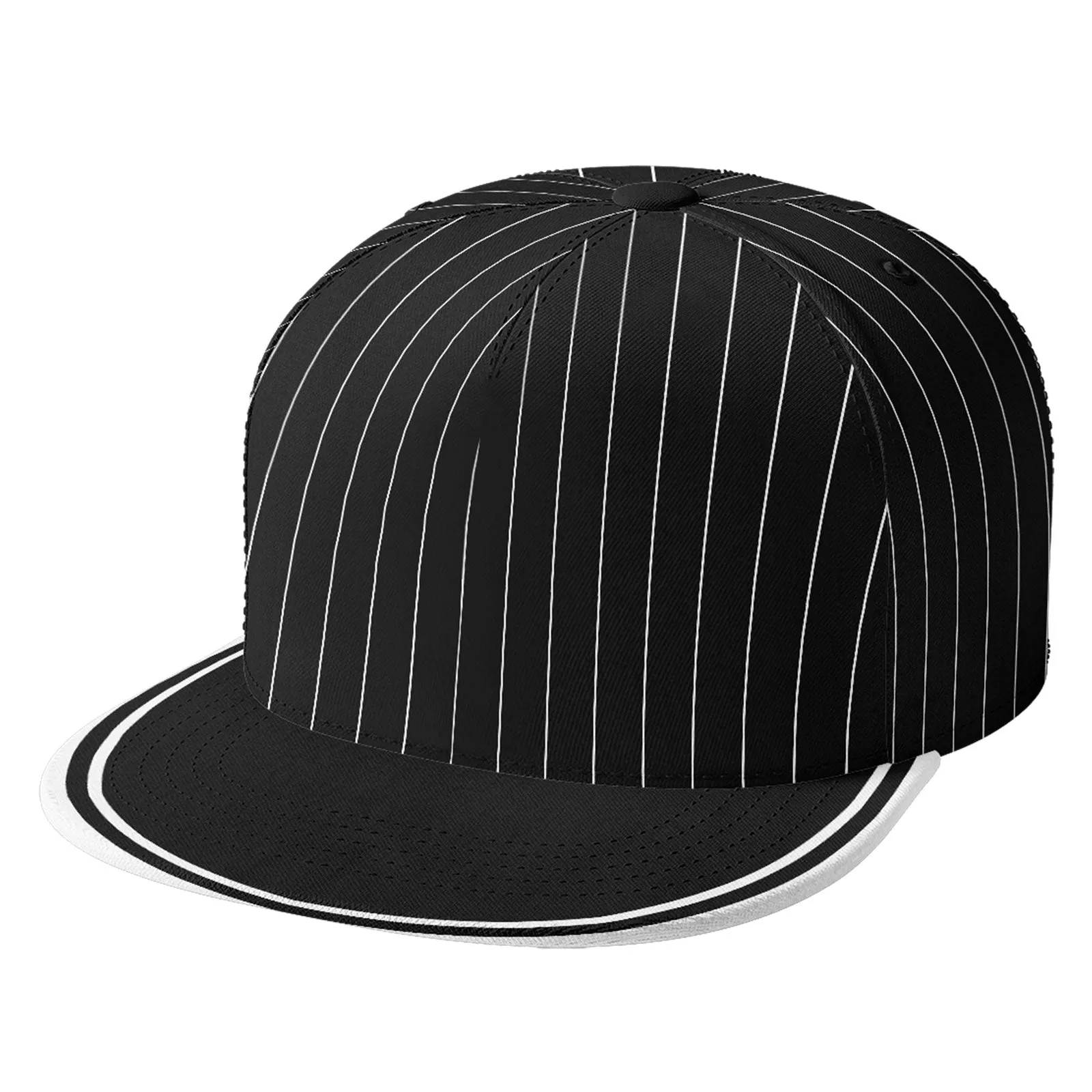 Gift Ideas,Custom Jacket MaxSoul Shoes and Hat Combo Offer Personalized Combo ZH-D020239-1