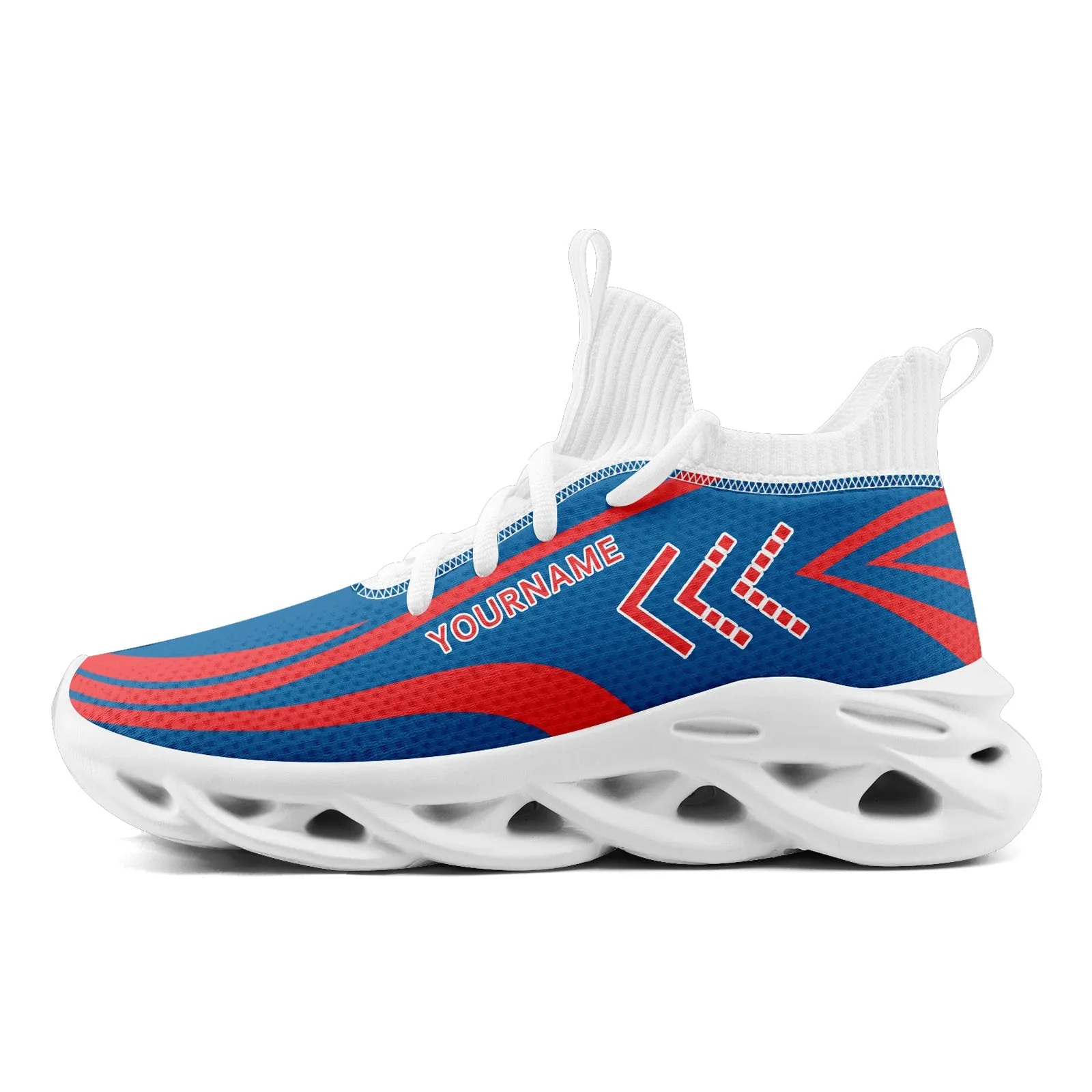 Gift Ideas,Custom Jacket MaxSoul Shoes and Hat Combo Offer Personalized Combo ZH-D023028-2