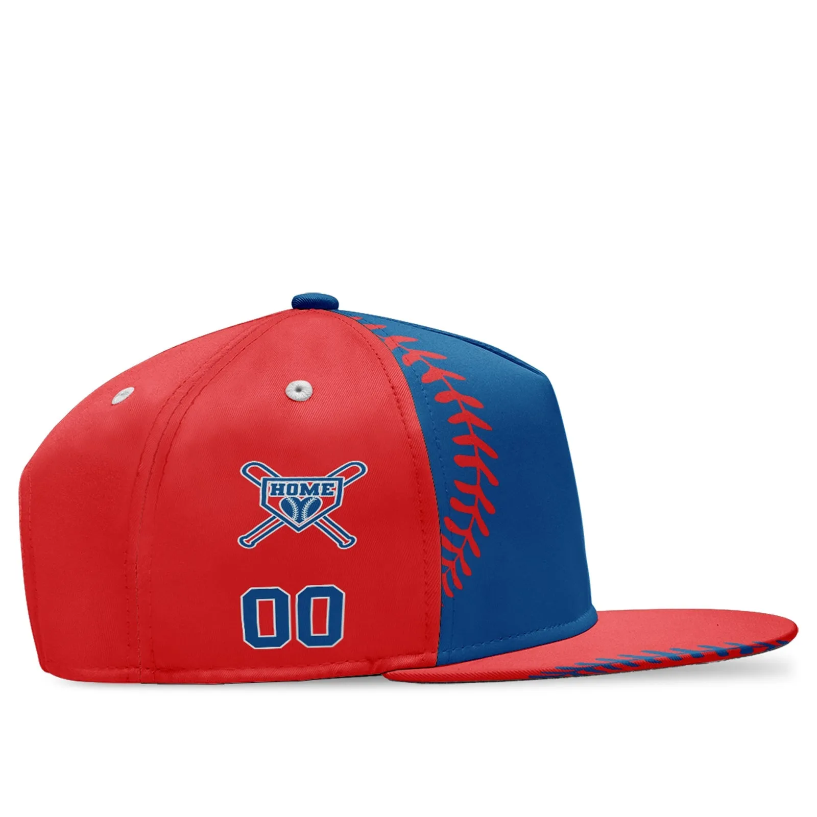 Gift Ideas,Custom Jacket MaxSoul Shoes and Hat Combo Offer Personalized Combo ZH-D023028-2