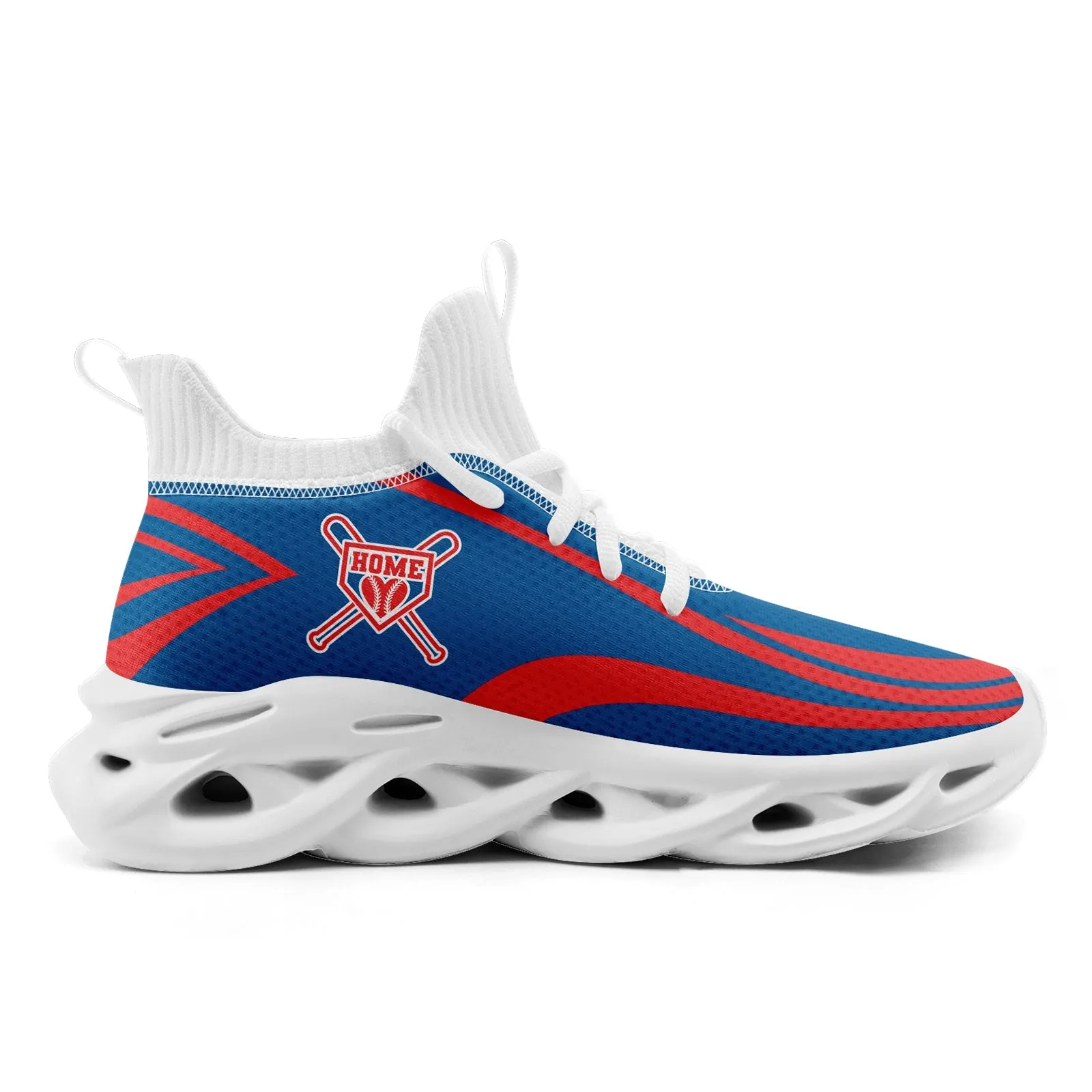 Gift Ideas,Custom Jacket MaxSoul Shoes and Hat Combo Offer Personalized Combo ZH-D023028-2