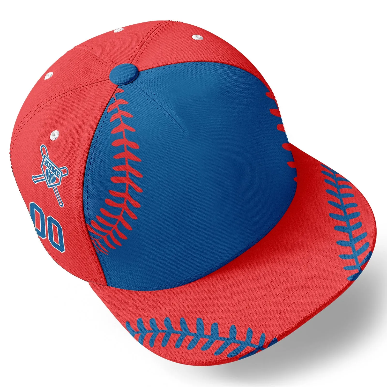 Gift Ideas,Custom Jacket MaxSoul Shoes and Hat Combo Offer Personalized Combo ZH-D023028-2