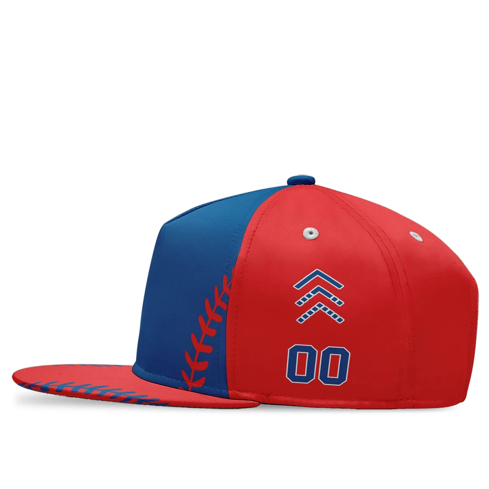 Gift Ideas,Custom Jacket MaxSoul Shoes and Hat Combo Offer Personalized Combo ZH-D023028-2