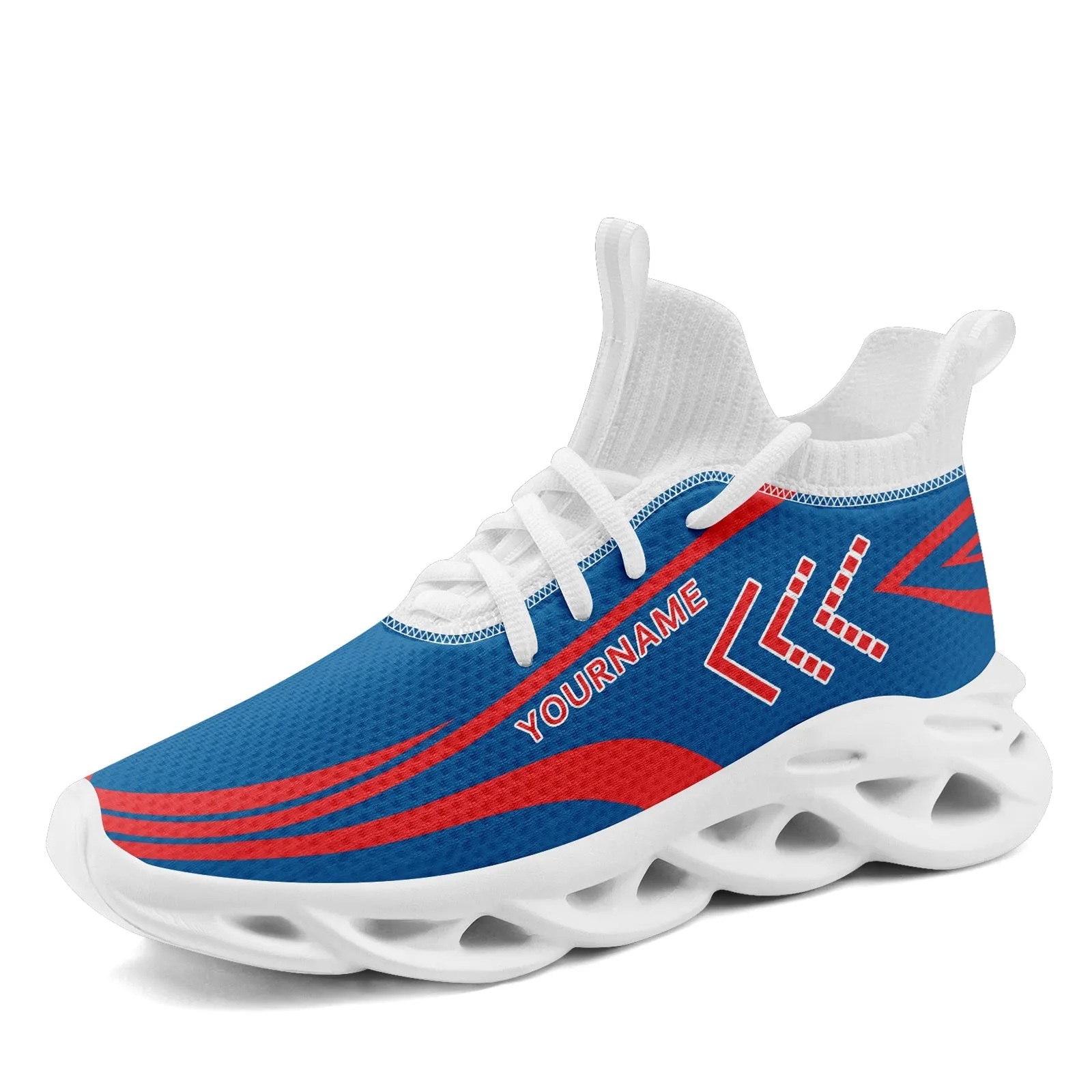 Gift Ideas,Custom Jacket MaxSoul Shoes and Hat Combo Offer Personalized Combo ZH-D023028-2