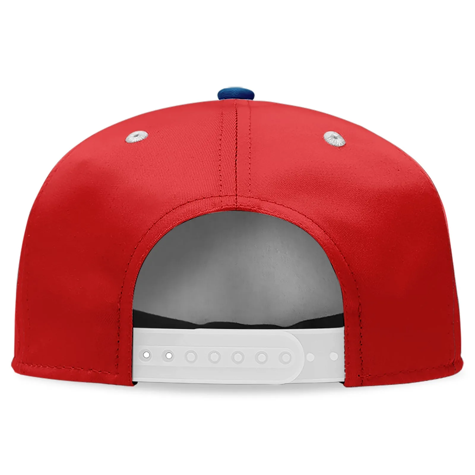 Gift Ideas,Custom Jacket MaxSoul Shoes and Hat Combo Offer Personalized Combo ZH-D023028-2